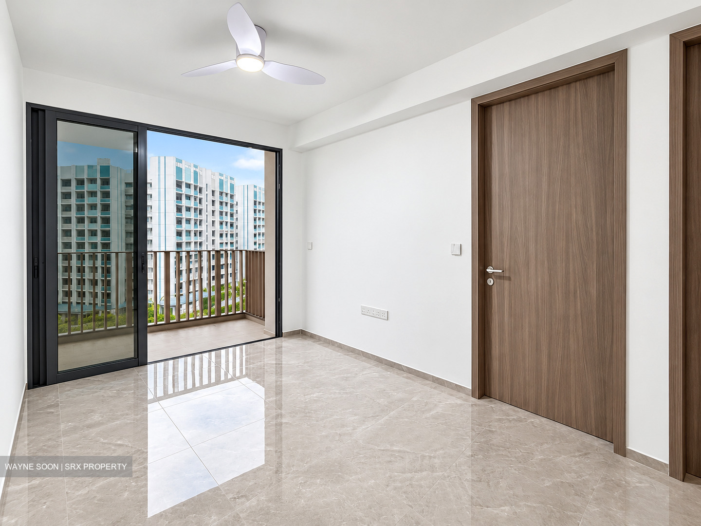 Norwood Grand (D25), Apartment #621672891